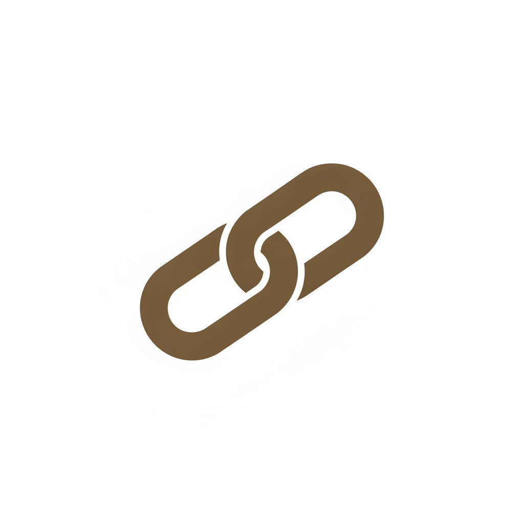 Negozio